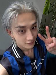 Photo by luxury fashion (@luxury_fashion53) · January 24, 2026