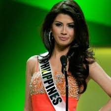 She has been married to lloyd lee since december 29, 2013. Shamcey Supsup Shamceyadvice Twitter