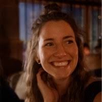 1000+ "Oltmanns" profiles