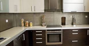 اخر موديلات المطابخ الالمنيوم the latest aluminum kitchen models قصر الديكور kitchen cupboard designs modern kitchen cabinet design kitchen room design
