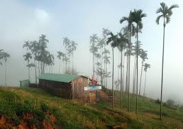 Chụp lại hình ảnh, tháng 3/1975: Xuc Ä'á»™ng Vá»›i Hinh áº£nh Lá»… Khai Giáº£ng Táº¡i Ngoi TrÆ°á»ng Tren Noc Cá»§a Huyá»‡n Xa Nháº¥t Tá»‰nh Quáº£ng Nam