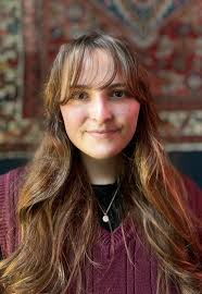 Our Team — Transition Consults