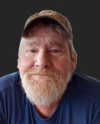 Waymon Terrell Gahagan Obituary (1967