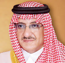 لم يُشاهد محمد بن نايف، ولي عهد السعودية السابق منذ احتجازه في مارس/آذار العام الماضي، بعد أن عزله ابن عمه وسلطت دعوى قضائية في الولايات المتحدة الأمريكية مرفوعة على ولي العهد السعودي، الأمير محمد بن سلمان، بشأن مصفاة نفط في البحر الكاريبي رفعها رجل. Ù…Ø­Ù…Ø¯ Ø¨Ù† Ù†Ø§ÙŠÙ Ù‚Ø±Ø§Ø± ÙˆØ± Ø¤ÙŠØ© Ø¨Ø¹ÙŠØ¯Ø© Ø§Ù„Ù…Ø¯Ù‰