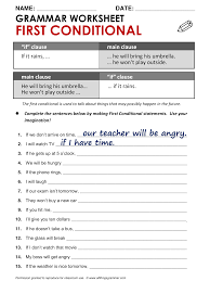 Pin On English Grammar