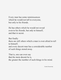 Fyodor Dostoevsky Dostoevsky Quotes Poetry Words Notes From Underground