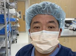 Memories of Timothy "Tim" Jay Ota