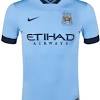 Manchester city 16/17 nike away kit these pictures of this page are about:man city football kit away. 1