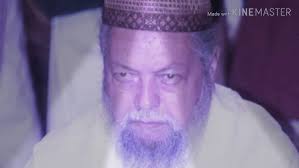 19th Urs Abid E Haq Hazrat Shah Zain Ul Abedin Abid Mian Niazi (RA) #shorts  #khanqaheniazia #sufism