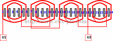 Check spelling or type a new query. Round And Round Plant Review Ù„Ù Ø§Ù„Ù…Ø­Ø±ÙƒØ§Øª Ø§Ù„ÙƒÙ‡Ø±Ø¨Ø§Ø¦ÙŠØ© 3 ÙØ§Ø² Citygasheatingltd Com