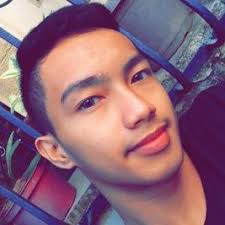 Mark Darwin Santos (@mark_santos143)