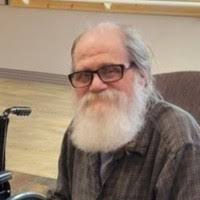 30+ "Sammy Crook" profiles