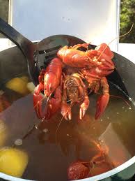 A part of hearst digital media the pioneer woman participates in various affiliate marketing programs, which means we may get paid commissions on editorially chosen products purchased through our links to retailer sites. Low Country Boil For The Win