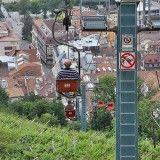 Sessellift Meran Dorf Tirol Dorf Tirol Meran Tirol