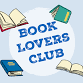 Book Lovers Club event image