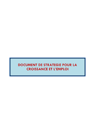 Https Www Afdb Org Fileadmin Uploads Afdb Documents Project And Operations Cameroon 20dsce2009 Pdf