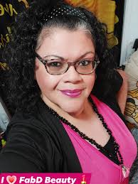 Cute picture from The Blessed Babe Boutique