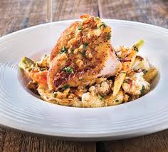 Taste & see for yourself. California Pizza Kitchen Delivery To Raleigh Durham Waiter Com Info Reviews