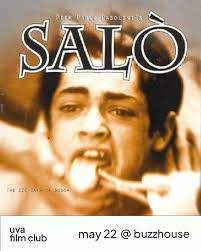 Bulle Ogier Special! For the second to last screening of the year, film  club is bringing you an Ogier family special with Jacques Rivette's Le Pont  Du Nord (1981)! One of the