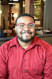 Todd Leech's Instagram, Twitter & Facebook