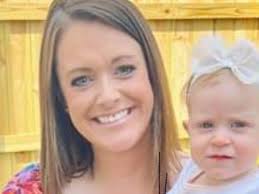 Fundraiser for Stephanie Jason by Amanda Austin : Love and support for  Stephanie Jason