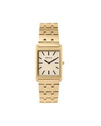 We did not find results for: 25 Best Watches For Women 2021 Top Designer Women S Watches