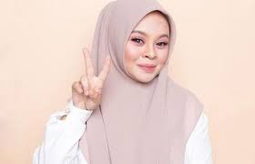 Our artists include dayang nurfaizah, siti sarah, dafi, sarah fazny,and many more. Mana Ada Mengandung Berat Badan Yang Naik Suara Merdeka