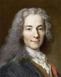Jean-Philippe Rameau (1683-1764)