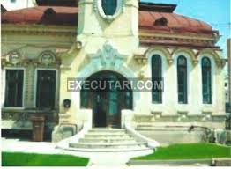 Casa dinu lipatti, o cladire de pe bulevardul lascar catargiu din bucuresti, proprietate a tatalui pianistului, a fost scoasa la vanzare pentru suma de 1.908.339 de euro, potrivit news.ro. Foto Casa Dinu Lipatti In Care A Locuit È™i Comentatorul Tv Profit Ro