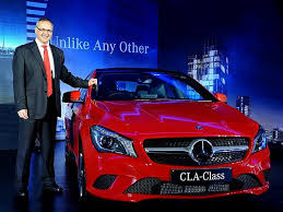 Mercedes Benz Cla Class Launched Price Specs Features More Mercedes Benz Mercedes Benz Cl Mercedes
