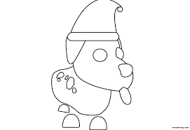 Dibujos Para Colorear Adopt Me Imprime Gratis Wonder Day Com Solo puedes hacer correcciones ortográficas o ediciones menores. dibujos para colorear adopt me imprime