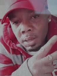 Jamell Brown's Instagram, Twitter & Facebook