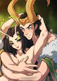 Pussy boy funny cocks and best free porn - futanari and femdom fandom