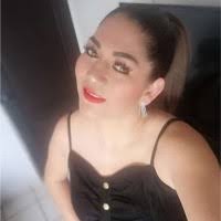 10+ perfiles de «Elsa Reyna»