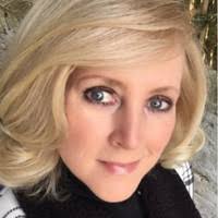 100+ "Barbara O´donnell" profiles