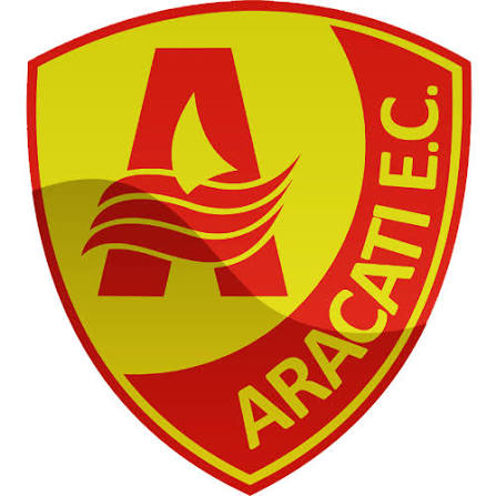 Aracati Esporte Clube logo