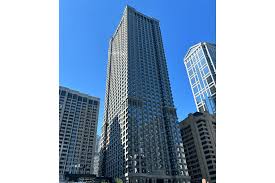 Image result for Aluminum 1990 Chicago IL City of