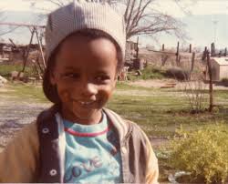 Edmund Greene Collection · A People's History of the Inland Empire Digital  Archive · UCR Digital Library