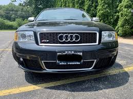Image result for Ebony 2003 Audi