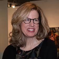 Nicole Straus's Instagram, Twitter & Facebook