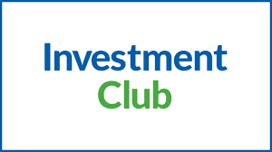 Make the most of your money by choosing from our wide range of investment options that offer different levels of affordability and flexibility to match your lifestyle. Learn About Investment Clubs Better Investing