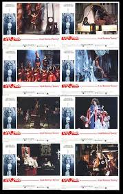 Lisztomania Posters - Buy Lisztomania Poster Online - Movieposters.com