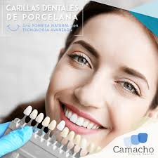 Dentist Santa Cruz Bolivia