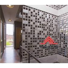 Apalagi untuk rumah minimalis dengan luas ruangannya yang dominan tidak terlalu luas. Jual Roster Beton Roster Minimalis Lubang Angin Depok Di Lapak Prima Roster Bukalapak