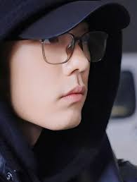 Investing in personal growth and self care