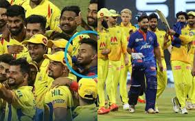 India were skittled out for 78 on the first day of the third test on wednesday as england moved to 120. Ipl 2021 Rishabh Pant S Before And After Pictures On Social Media Prove He Has Come A Long Way The Wall Fyi