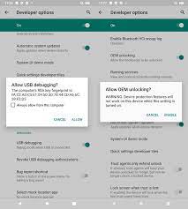 Posted by 3 days ago. Lg Velvet 5g Unlock Bootloader Guide And Relock It Later Lm G900em