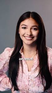 God is for you 🙌 , •, •, •, •, •, •, •, #reel #tiktok #christian  #explorepage #explore #follow #followfollowfollow #likesforlike #christian  #ChristianTikTok #ChristianGirl #Christianity ...