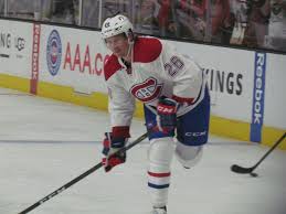 Search, discover and share your favorite jeff petry gifs. Canadiens Re Sign Jeff Petry To A Jaw Dropping 25m Contract Overtime Heroics