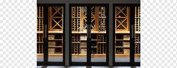 Basement wine racks are good for both storing your wine and for adding personality to your basement wine collection. Sarah Tombaugh Wine Cellar Architecture Basement Wine Glass Furniture Room Png Pngwing